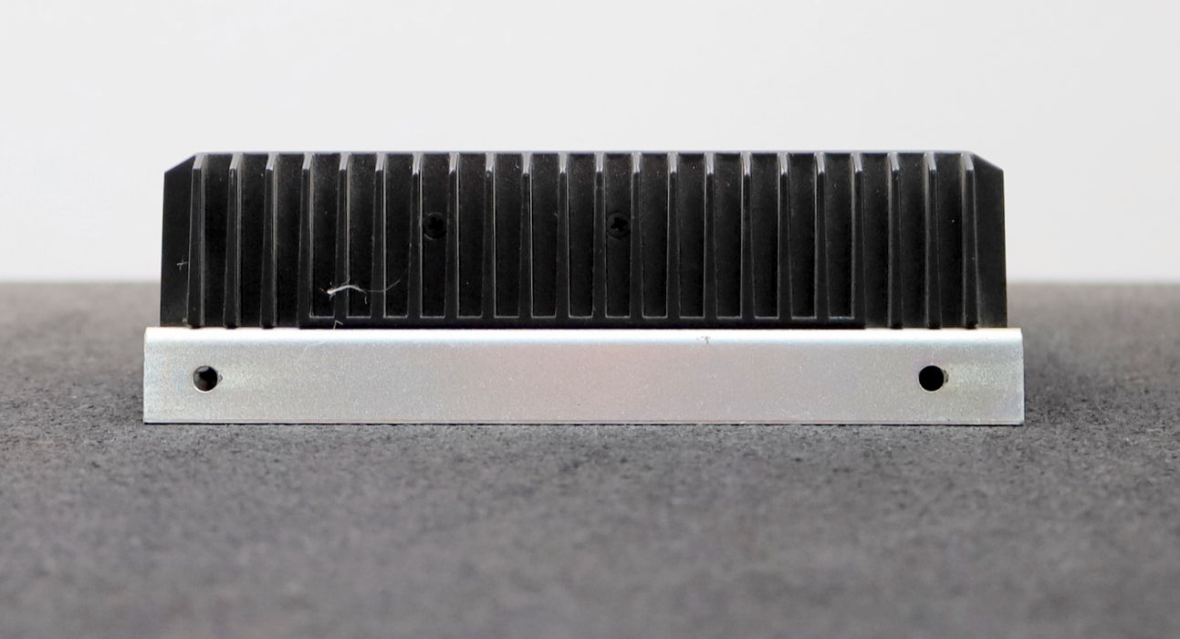 Bild des Artikels MELCHER-Positive-Switching-Regulator-PSR-248-7-R-Input-29…80VDC-Output-24VDC