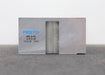 Bild des Artikels FESTO-Anschlussblock-PRS-D-01-1/4-5-SA-Art.Nr.-531478-unbenutzt-in-OVP