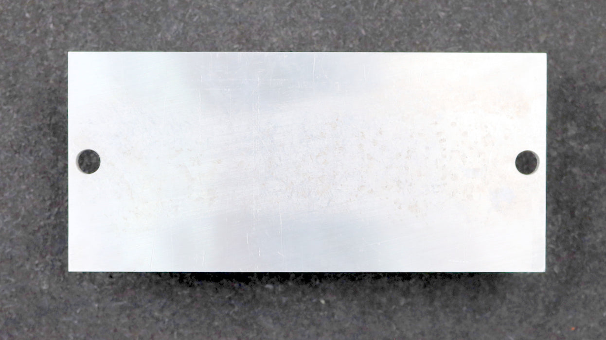 Bild des Artikels FESTO-Anschlussblock-PRS-D-01-1/4-5-SA-Art.Nr.-531478-unbenutzt-in-OVP