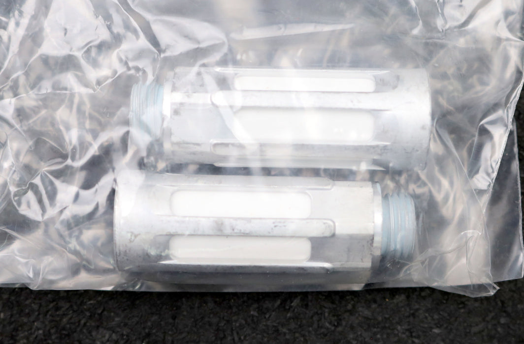 Bild des Artikels FESTO-Anschlussblock-PRS-D-01-1/4-5-SA-Art.Nr.-531478-unbenutzt-in-OVP