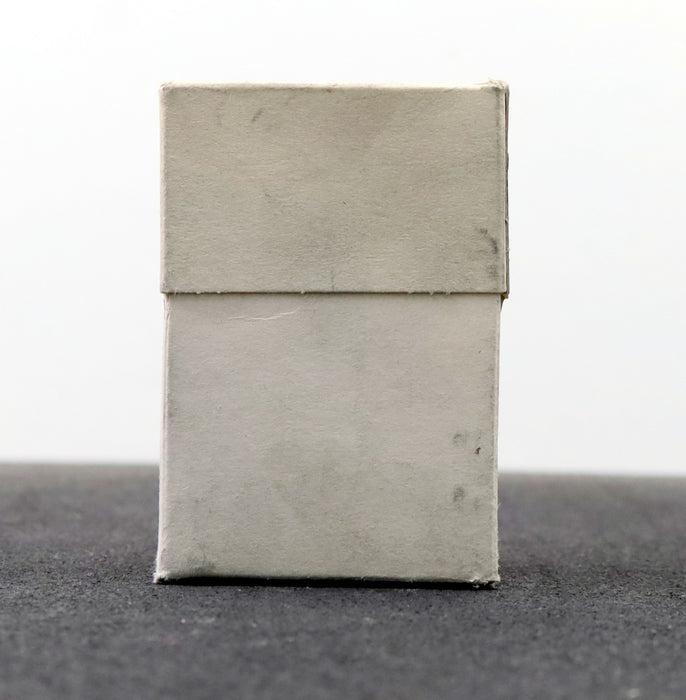 Bild des Artikels FESTO-Anschlussblock-PRS-D-01-1/4-3-SA-Art.Nr.-185540-unbenutzt-in-OVP-SEALD!