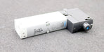 Bild des Artikels FESTO-Magnetventil-magnetic-valve-VSVA-B-M52-MZD-A2-1T1L-Art.Nr.-539185