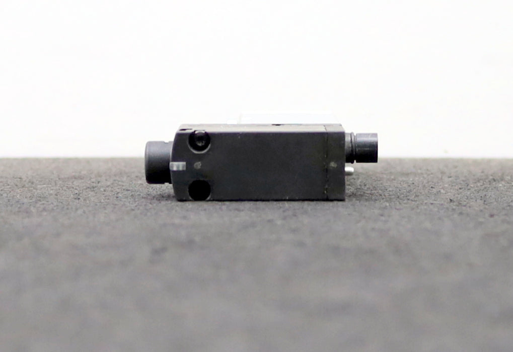 Bild des Artikels FESTO-Magnetventil-magnetic-valve-VSVA-B-M52-MZD-A2-1T1L-Art.Nr.-539185