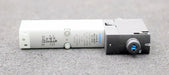 Bild des Artikels FESTO-Magnetventil-magnetic-valve-VSVA-B-M52-MZD-A2-1T1L-Art.Nr.-539185