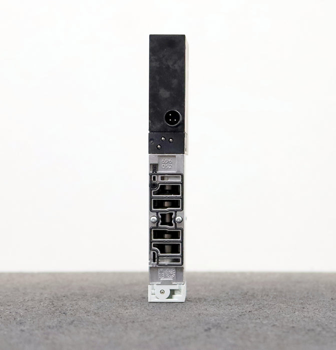 Bild des Artikels FESTO-Magnetventil-magnetic-valve-VSVA-B-D52-ZD-A2-1T1L-Art.Nr.-539183