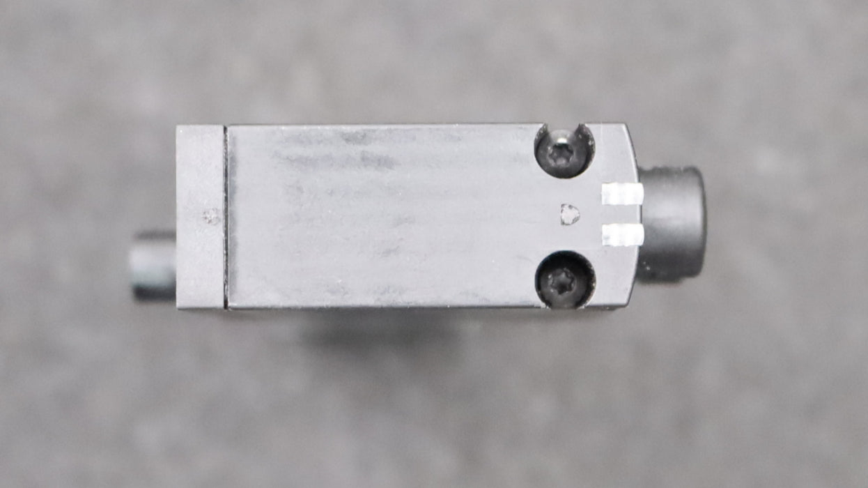 Bild des Artikels FESTO-Magnetventil-magnetic-valve-VSVA-B-D52-ZD-A2-1T1L-Art.Nr.-539183