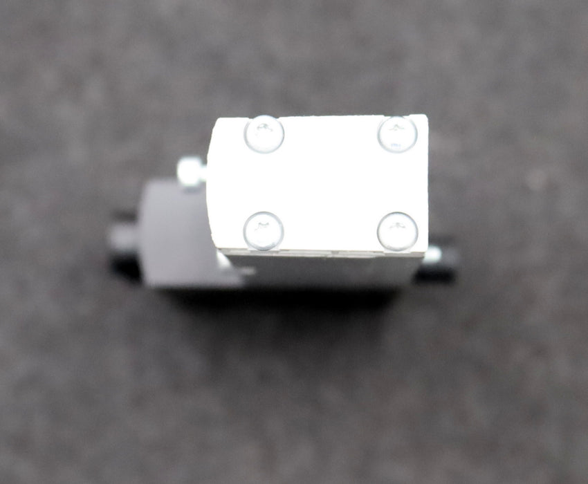 Bild des Artikels FESTO-Magnetventil-magnetic-valve-VSVA-B-D52-ZD-A2-1T1L-Art.Nr.-539183