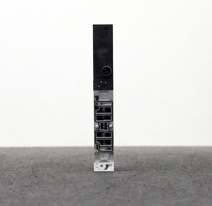 Bild des Artikels FESTO-Magnetventil-magnetic-valve-VSVA-B-P53ED-ZD-A2-1T1L-SA-Art.Nr.-573602