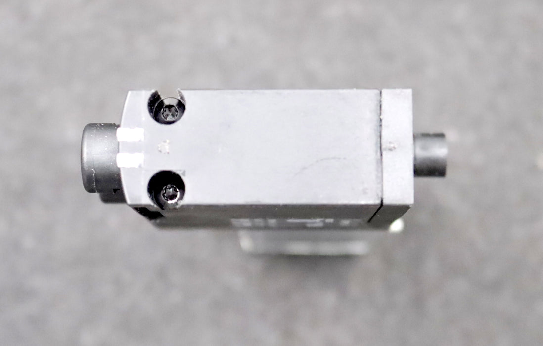 Bild des Artikels FESTO-Magnetventil-magnetic-valve-VSVA-B-P53ED-ZD-A2-1T1L-SA-Art.Nr.-573602