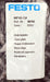 Bild des Artikels FESTO-2x-Abdeckplatte-IAP-03-7,0-Art.Nr.-18745-unbenutzt-in-OVP-