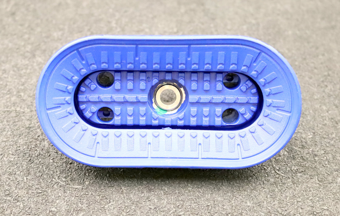 Bild des Artikels SCHMALZ-Balgsauggreifer-SAOB-55-x-110--unbenutzt-in-OVP