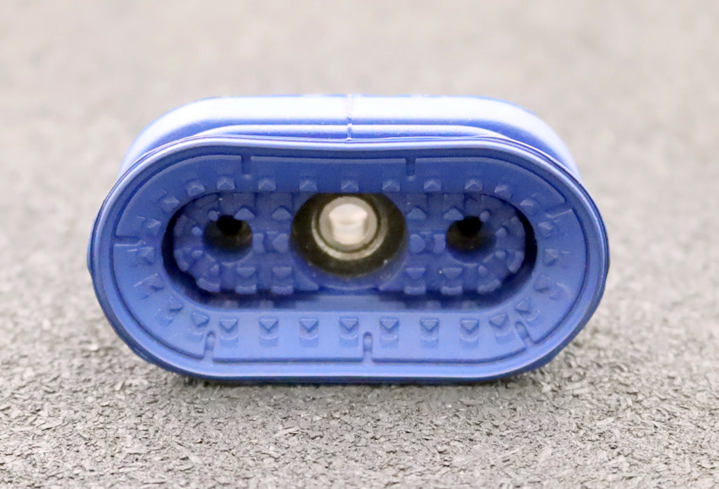 Bild des Artikels SCHMALZ-Balgsauggreifer-SAOB-60x30-NBR-60-G1/4-IG-Maße-LxB-30x60mm-unbenutzt