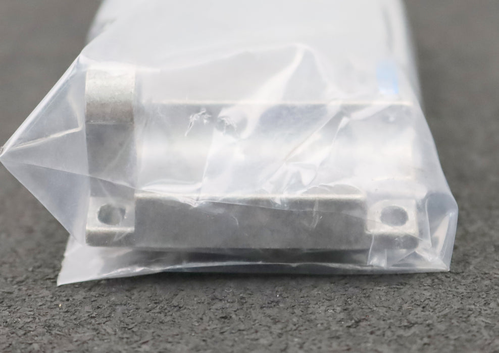 Bild des Artikels FESTO-Endplatte-IEPL-03-FB-Art.Nr.-18639-unbenutzt-in-OVP