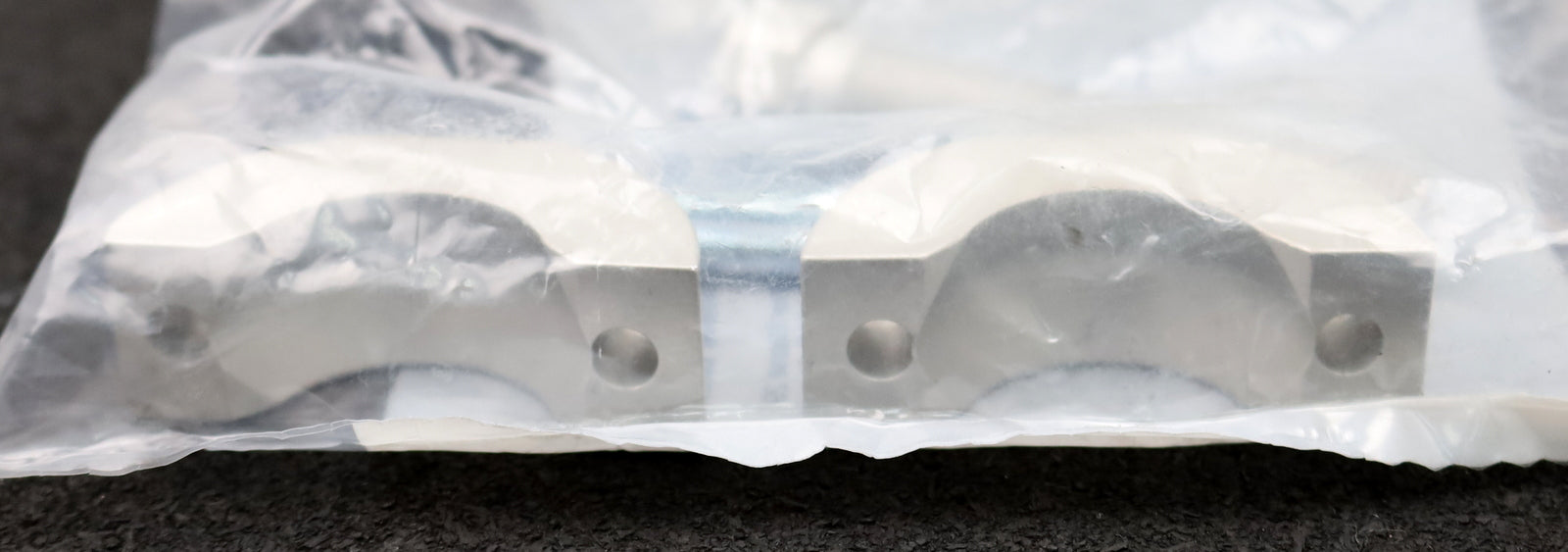 Bild des Artikels SCHMALZ-Universalhalter-HTR-UNI-2N-G2-80-No:-10.01.03.00223-G1/4"-AG-unbenutzt