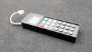 Bild des Artikels SEWbr>Bediengerät-DBG60B-01-18204031.13.13-unbenutzt-in-OVP
