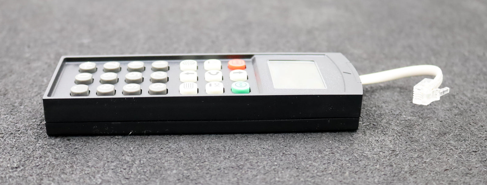 Bild des Artikels SEWbr>Bediengerät-DBG60B-01-18204031.13.13-unbenutzt-in-OVP