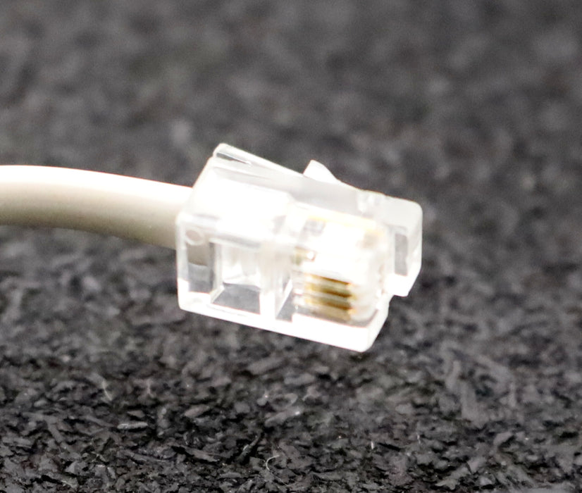 Bild des Artikels SEWbr>Bediengerät-DBG60B-01-18204031.13.13-unbenutzt-in-OVP