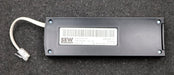 Bild des Artikels SEWbr>Bediengerät-DBG60B-01-18204031.13.13-unbenutzt-in-OVP