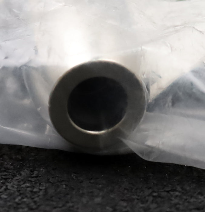 Bild des Artikels REXROTH-Steckverbindung-1824484053-unbenutzt-in-OVP