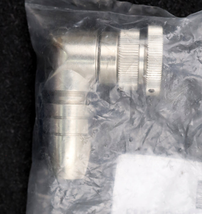 Bild des Artikels REXROTH-Steckverbindung-1824484055-unbenutzt-in-OVP