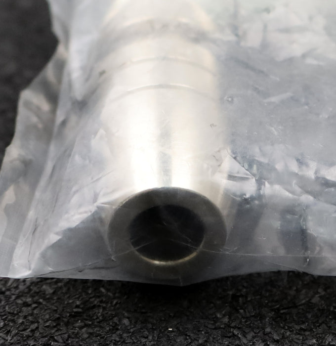 Bild des Artikels REXROTH-Steckverbindung-1824484055-unbenutzt-in-OVP