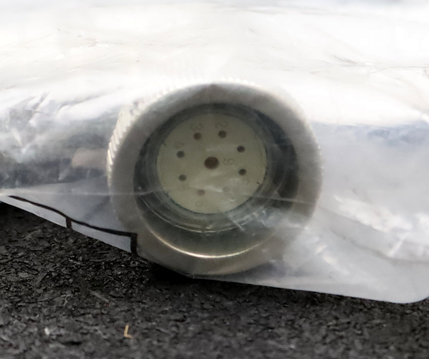 Bild des Artikels REXROTH-Steckverbindung-1824484055-unbenutzt-in-OVP