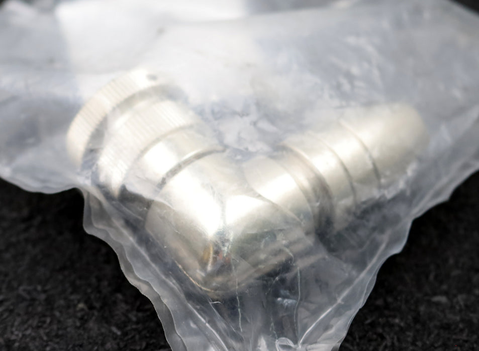 Bild des Artikels REXROTH-Steckverbindung-1824484055-unbenutzt-in-OVP