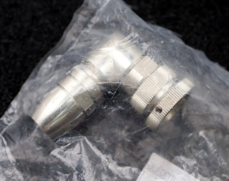 Bild des Artikels REXROTH-Steckverbindung-1824484056-unbenutzt-in-OVP