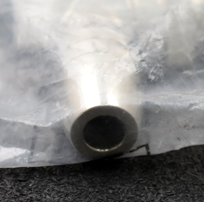 Bild des Artikels REXROTH-Steckverbindung-1824484056-unbenutzt-in-OVP