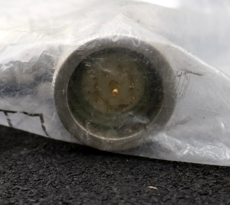 Bild des Artikels REXROTH-Steckverbindung-1824484056-unbenutzt-in-OVP