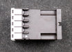 Bild des Artikels SIEMENS-Leistungsschütz-SIRIUS-3RT1016-2BB41-24V-AC-3-4kW-400V-unbenutzt-in-OVP