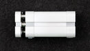 Bild des Artikels FESTO-Kompaktzylinder-Compact-cylinder-ADNGF-20-30-P-A-Art.Nr.-554225-Hub-30mm