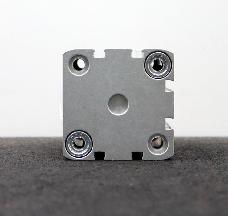 Bild des Artikels FESTO-Kompaktzylinder-Compact-cylinder-ADN-50-80-A-P-A-Nr.-536319-Hub-80mm