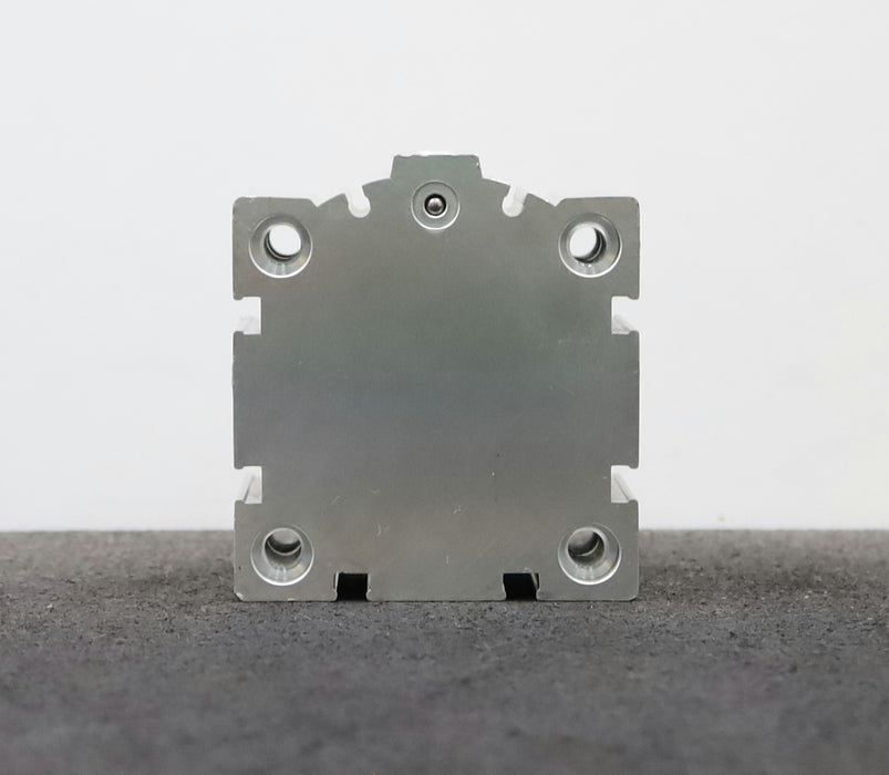 Bild des Artikels FESTO-Kurzhubzylinder-short-stroke-cylinder-ADVC-63-20-A-P-Nr.-188298-Hub-20mm