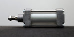 Bild des Artikels FESTO-Normzylinder-standard-cylinder-DVG-80-80-PPV-VDMA-Nr.-164456-Hub-80mm