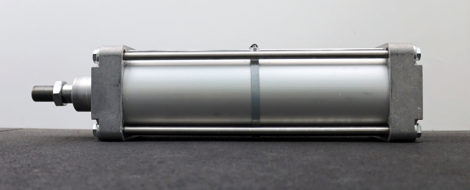 Bild des Artikels FESTO-Normzylinder-standard-cylinder-DNG-125-320-PPV-A-Nr.-36402-Hub-320mm