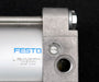 Bild des Artikels FESTO-Normzylinder-standard-cylinder-DNG-125-320-PPV-A-Nr.-36402-Hub-320mm