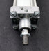Bild des Artikels FESTO-Normzylinder-standard-cylinder-DNG-125-320-PPV-A-Nr.-36402-Hub-320mm