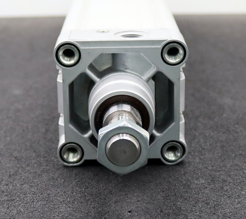 Bild des Artikels FESTO-Normzylinder-standard-cylinder-DNC-80-400-PPV-Art.Nr.-163457-Hub-400mm