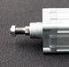 Bild des Artikels FESTO-Normzylinder-standard-cylinder-DNC-80-400-PPV-Art.Nr.-163457-Hub-400mm