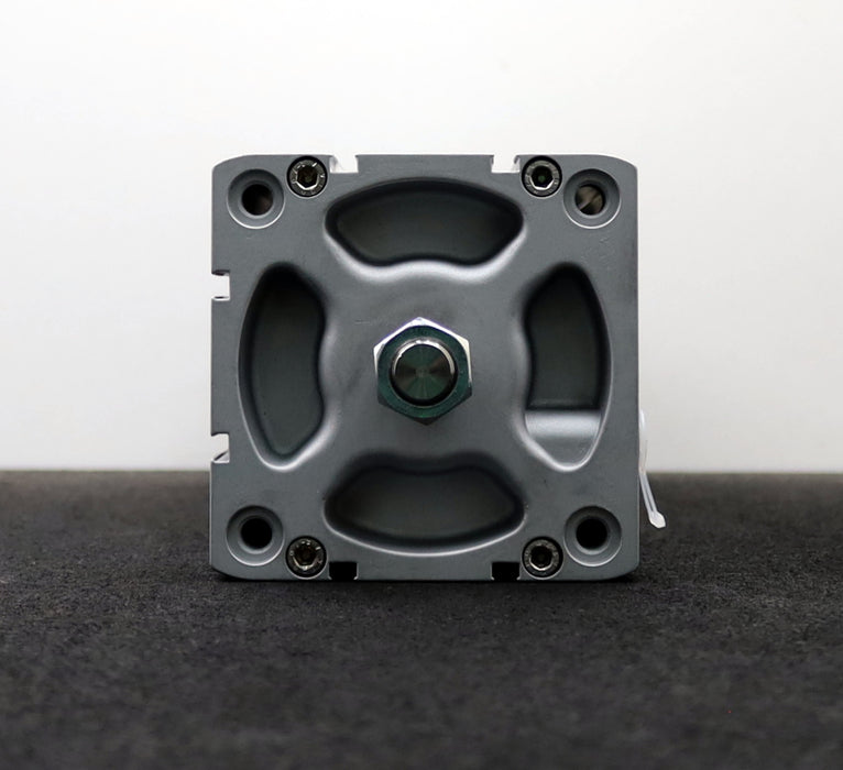 Bild des Artikels FESTO-Kompaktzylinder-Compact-cylinder-ADN-100-300-A-P-A-Nr.-536372-Hub-300mm