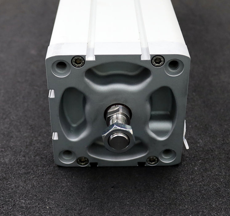 Bild des Artikels FESTO-Kompaktzylinder-Compact-cylinder-ADN-100-300-A-P-A-Nr.-536372-Hub-300mm