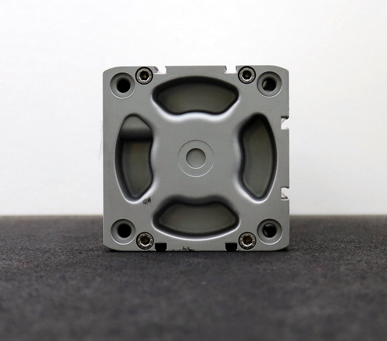 Bild des Artikels FESTO-Kompaktzylinder-Compact-cylinder-ADN-100-300-A-P-A-Nr.-536372-Hub-300mm