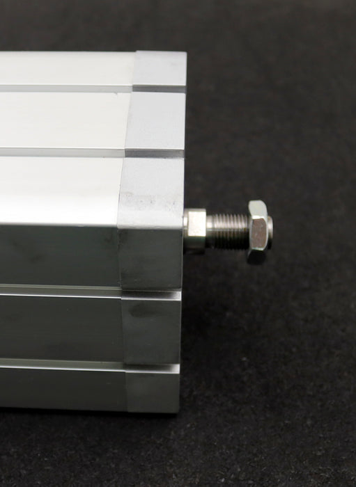 Bild des Artikels FESTO-Kompaktzylinder-Compact-cylinder-ADN-100-300-A-P-A-Nr.-536372-Hub-300mm