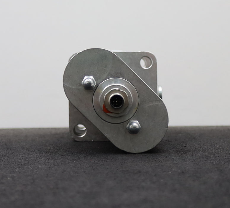 Bild des Artikels FESTO-Normzylinder-standard-cylinder-D-50-25-P-A-S2-SA-Art.Nr.-27963-Hub-25mm