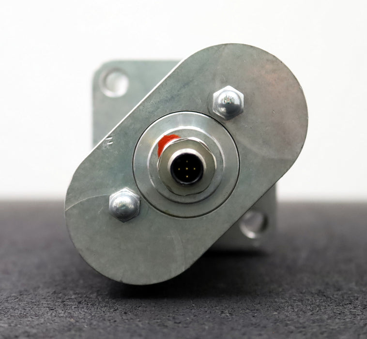 Bild des Artikels FESTO-Normzylinder-standard-cylinder-D-50-25-P-A-S2-SA-Art.Nr.-27963-Hub-25mm