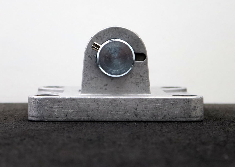 Bild des Artikels FESTO-Schwenkflansch-swivel-flange-SNC-125-unbenutzt-in-OVP