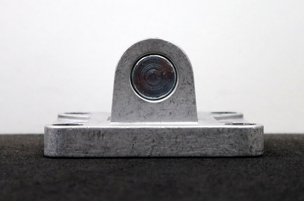 Bild des Artikels FESTO-Schwenkflansch-swivel-flange-SNC-125-unbenutzt-in-OVP