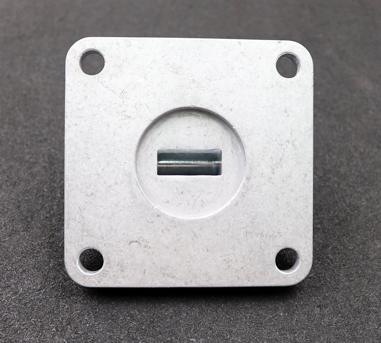 Bild des Artikels FESTO-Schwenkflansch-swivel-flange-SNC-125-unbenutzt-in-OVP