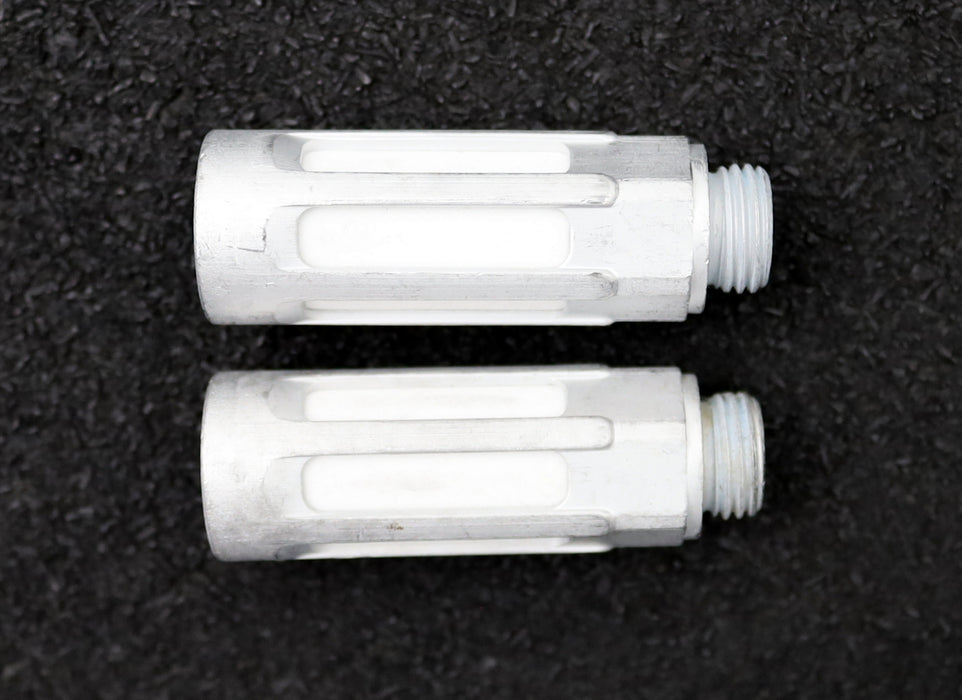 Bild des Artikels FESTO-Anschlussblock-PRS-D-01-1/4-3-SA-Art.Nr.-185540-unbenutzt